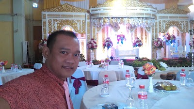 Photos of Kemuning Mercusuar Resto & Live Music