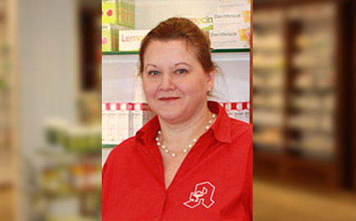 Zieten-Apotheke - Thumbnail
