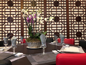 Photo n°4 de Restaurant Bon Retour à Lyon (Restaurant japonais authentique)