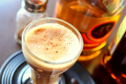 Ambi bar - Thumbnail