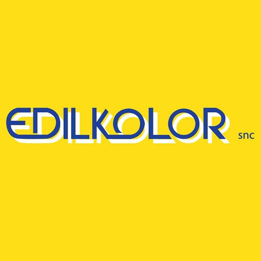 Edilkolor - Visual