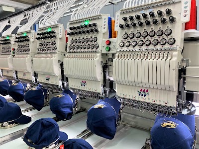 Involution Ltd - Workwear & Merchandise Experts