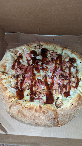 Photo 3 - Domino's Pizza Guérande