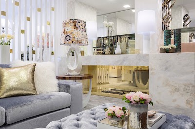 Photos of Interdesign Interiores