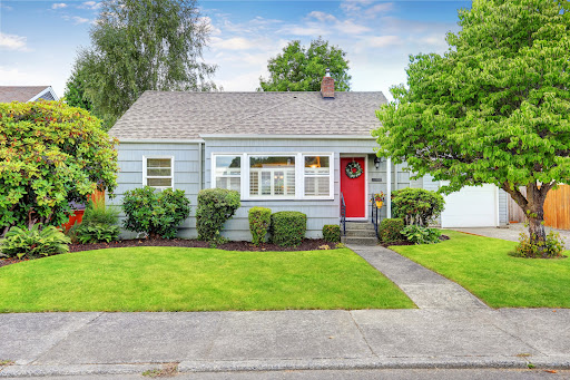 House Painter Today of White Plains - Thumbnail