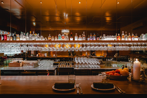 Photo of Attenzione Food & Wine