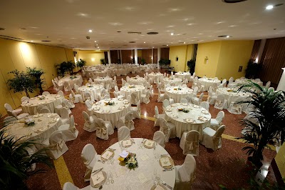 Photos of Torre Normanna Hotel &