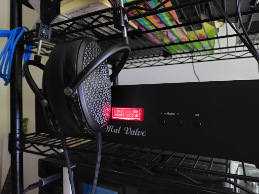 Island Hi Fi - Thumbnail