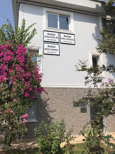 Av-KA Hukuk ve Danışmanlık