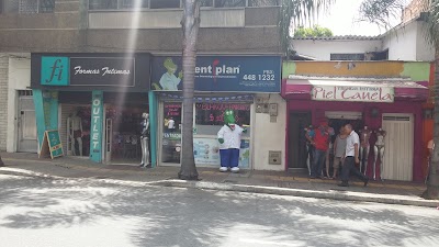 Photos of Dentiplan Plus Bello