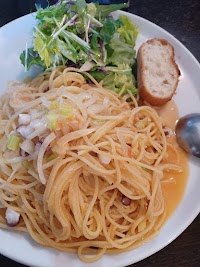 ピッコロティガー