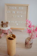 Mon Atelier Douceur à Chapareillan