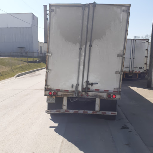 Weil-Thoman Moving & Storage - Thumbnail
