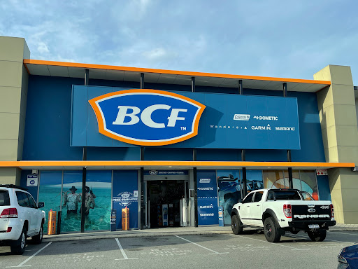 BCF Cockburn | Boating, Camping & Fishing Store - Thumbnail