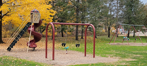 Main Bird Park - Thumbnail