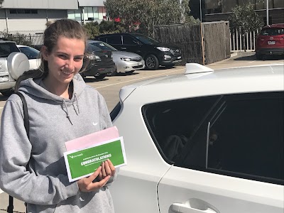 Photos of Skillz2Drive Driving school