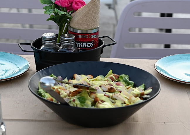 Αγίου Δημητρίου 4, Ασίνη 211 00