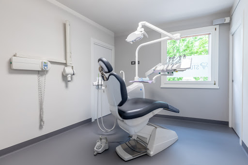 Centro Medico Odontoiatrico Studio Scala - Thumbnail