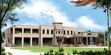 Bahauddin Zakariya University Lahore – Main City Campus