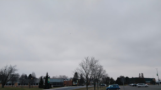 St Clair College - Thumbnail
