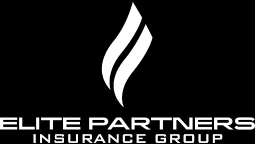 Elite Partners Insurance Group - Thumbnail