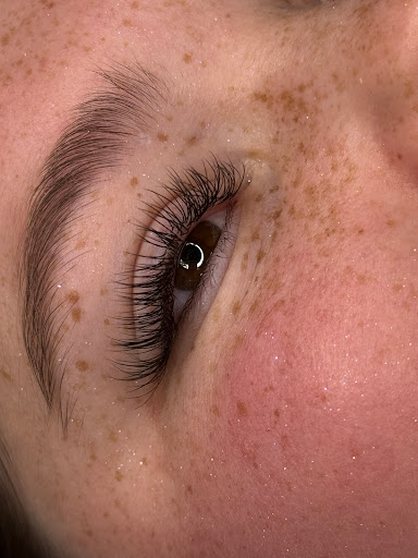 Jihan Kosmetik - Thumbnail
