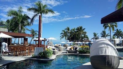 Photos of Waitui Beach Club