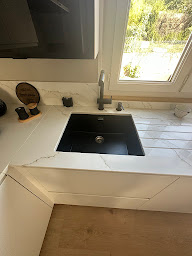 Photo n°17 de LEMP CUISINE & CO - CUISEO à Orbec (Agenceur)