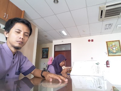 Photos of Rumah Sakit Permata Bekasi