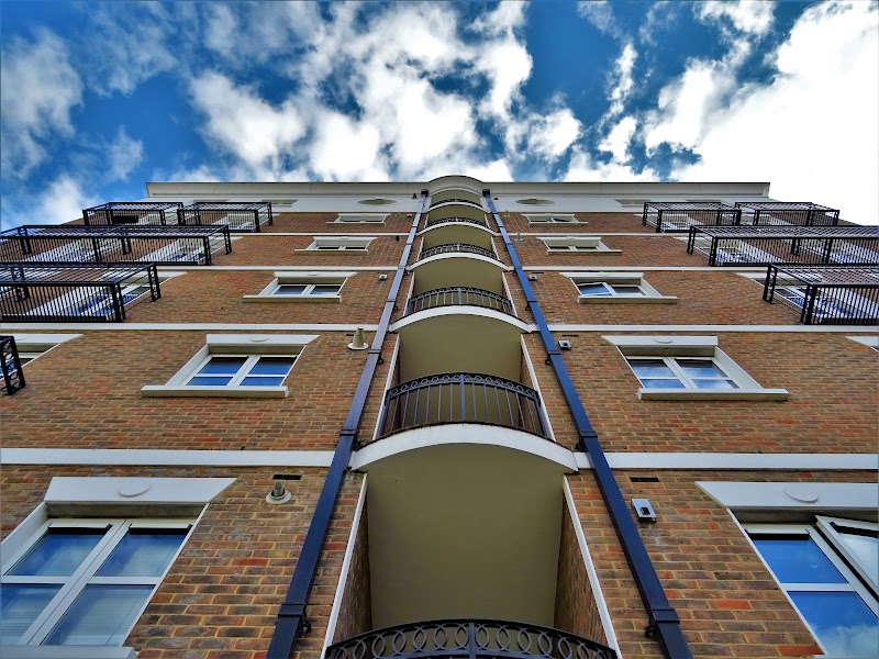 Property Master photo 2