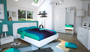 Photo n°17 de M & M / Molières-Cavaillac Mobilier à Molières-Cavaillac (Magasin de canapés)