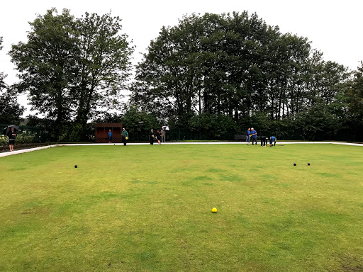 Kippax Bowling Club - Thumbnail