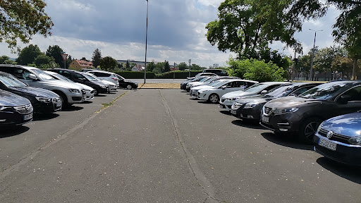 Parkplatz Riethstraße 1 - Thumbnail