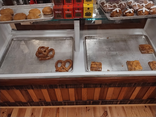 Lot 63 Coffee And Taproom - Thumbnail