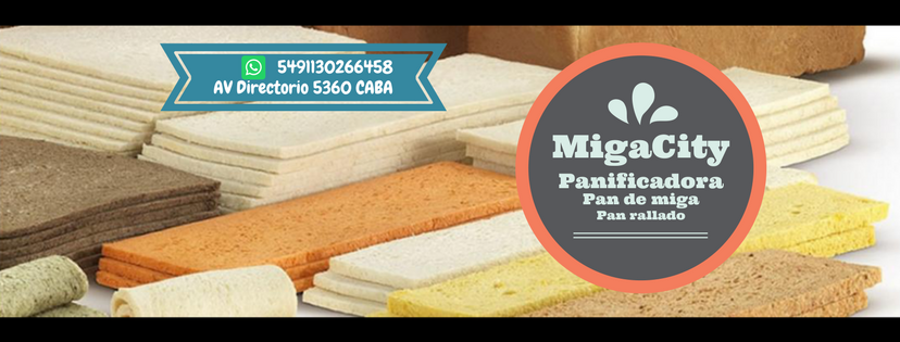 PANLIFE, Pan de miga y pan rallado, Author: Panificadora Migacity pan de miga y pan rallado