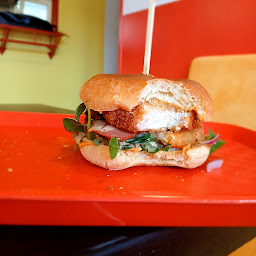 Photo n°11 de Ô CHICK'N à Saint-Médard-d'Eyrans (Restaurant de volaille)