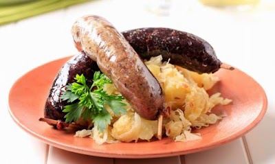 Photos of Kir&aacute;lyi PizzaS&uuml;ti
