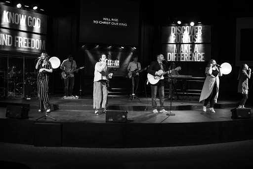 Your Summit Church - Thumbnail