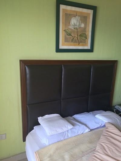 Photos of New Cabry