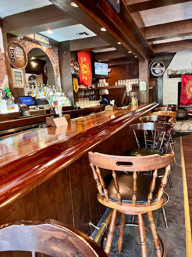 Paddy Mac's Restaurant - Thumbnail
