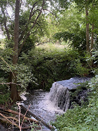 Photo n°19 de La Chaiserie à Romeries (Gîte)
