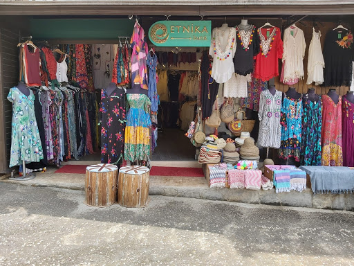 Etnika Butik