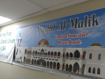 Islamic Society of Central Florida