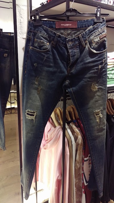 Photos of 303 Store