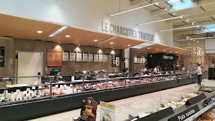 Photo n°1 de E.Leclerc TRAITEUR Vitré à Vitré (Buffet de mariage)