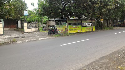 Photos of Lesehan Tempe Penyet Noemanie
