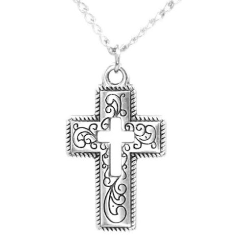 Nikolas Jewelry - Κοσμηματοπωλείο