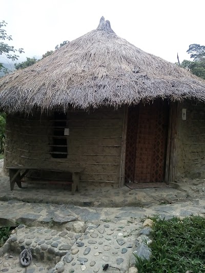 lodging