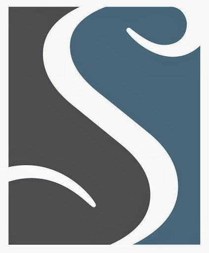 Studenberg Law - Thumbnail