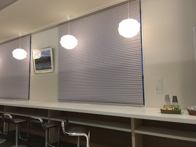 Photos of Sky Lounge Hakusan